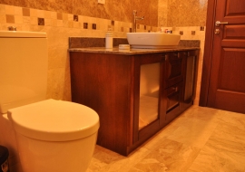 yilmazmarangoz_com_banyo_03